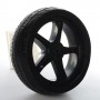 Колесо M 3208-EVA WHEEL
