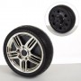 Колесо M 3621-EVA WHEEL