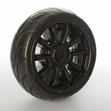 Колесо M 3576-F WHEEL
