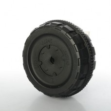 Колесо WHEEL JJ255