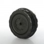 Колесо WHEEL JJ255
