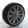 Колесо M 2775-EVA WHEEL