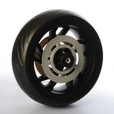 Колесо Z 212-F-WHEEL