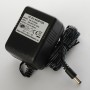 Зарядное устройство M 3578-CHARGER
