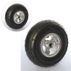 Колесо TIRE-F-M 4042