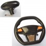 Руль M 4263-ST-WHEEL