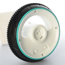 Колесо M 3264-WHEEL