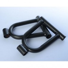 Рычаг 1000D-LEVER-UP