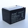 Батарея М 3567-BATTERY