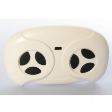 Пульт управления M 3996-RC