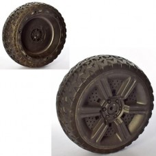 Колесо M 4269-EVA WHEEL