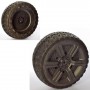 Колесо M 4269-EVA WHEEL