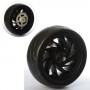 Колесо Z212-R-WHEEL