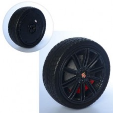Колесо M 4009-EVA WHEELL