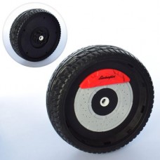 Колесо M 4093-EVA WHEEL