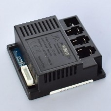 Блок управления M 4197-RC RECEIVER