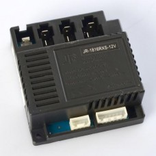 Блок управления M 4203-RC RECEIVER