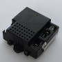 Блок Управления M 3152-RC RECEIVER