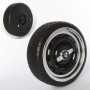 Колесо M 4169-EVA WHEEL