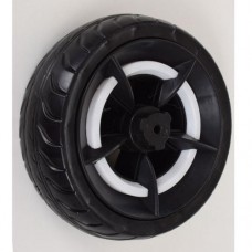 Колесо M 3683-F-WHEEL