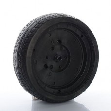 Колесо M 3122-EVA WHEEL