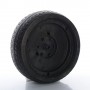 Колесо M 3122-EVA WHEEL