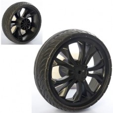 Колесо M 4135-R-EVA-WHEEL
