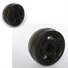 Колесо M 4160/4082 F-WHEEL