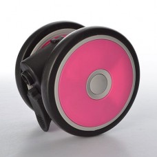 Колесо к коляске M 3294-8-F-WHEEL