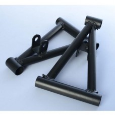 Рычаг 1000D-LEVER-BOTTOM