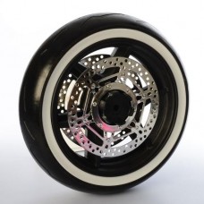 Колесо M 3467-R-EVA WHEEL