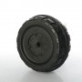 Колесо WHEEL JJ245