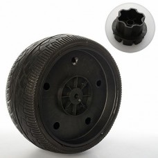 Колесо M 3579-EVA WHEEL