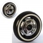 Колесо M 3467-F-EVA WHEEL