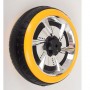 Колесо M 3682-R-WHEEL