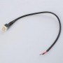 Тормозной датчик BR-SENSOR-M 4042