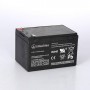 Батарея 12V-10AHU