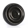Колесо M2391-M2392-WHEEL