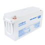 Аккумулятор мультигелевый AGM LogicPower LPM-MG 12 - 150 AH