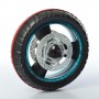 Колесо M 3897-F WHEEL