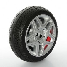 Колесо ML63-EVA WHEEL