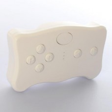 Пульт управления M 4106-RC