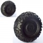 Колесо M 4246-EVA WHEEL