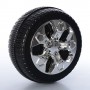 Колесо M 0562-WHEEL
