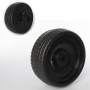 Колесо M 4137-R-EVA WHEEL