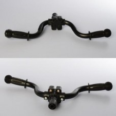 Ручка газа M 4137-ST WHEEL