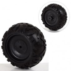 Колесо M 3825-EVA WHEEL