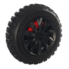 Колесо M 3221-EVA WHEEL