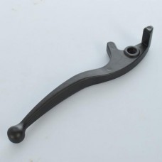 Ручка тормоза левая 1000D-Brake handle left