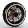 Колесо M 3467-R-EVA WHEEL